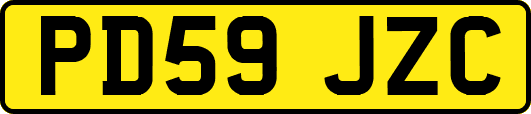 PD59JZC