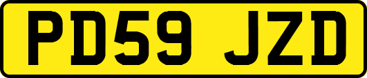 PD59JZD