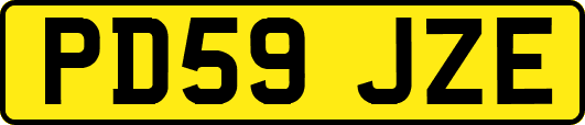 PD59JZE