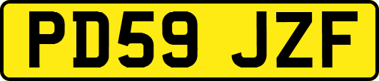 PD59JZF