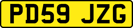 PD59JZG