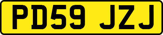 PD59JZJ