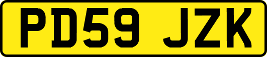 PD59JZK