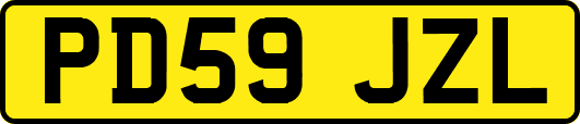 PD59JZL