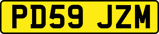PD59JZM