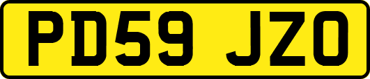 PD59JZO
