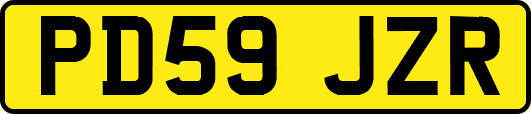 PD59JZR