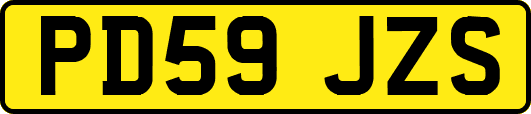 PD59JZS