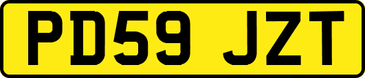 PD59JZT