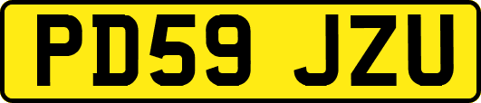 PD59JZU