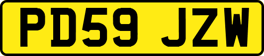 PD59JZW
