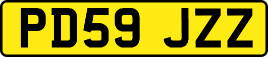 PD59JZZ