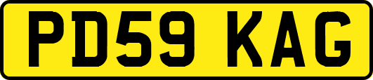 PD59KAG