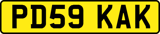 PD59KAK
