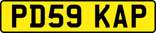 PD59KAP