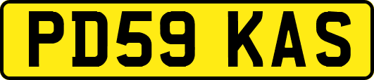 PD59KAS