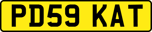 PD59KAT