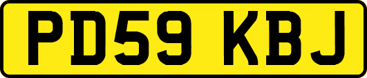 PD59KBJ