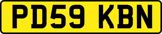 PD59KBN