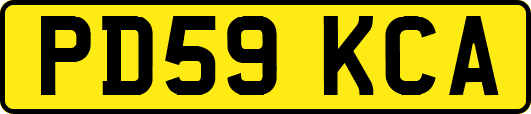 PD59KCA