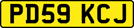 PD59KCJ