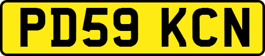 PD59KCN