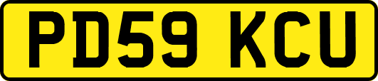 PD59KCU