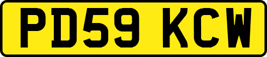 PD59KCW