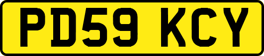 PD59KCY