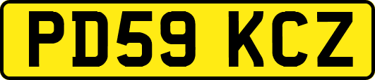 PD59KCZ