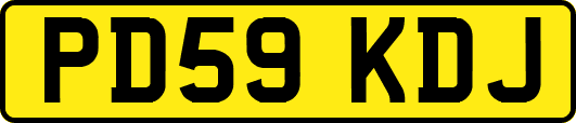 PD59KDJ