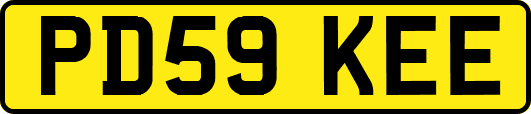 PD59KEE