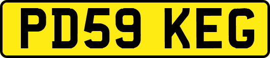 PD59KEG