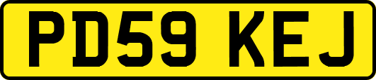 PD59KEJ