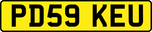 PD59KEU
