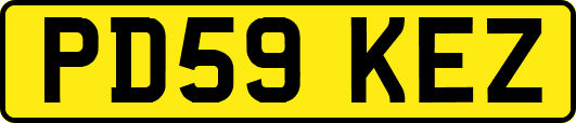 PD59KEZ