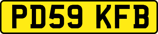 PD59KFB