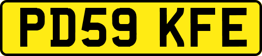 PD59KFE