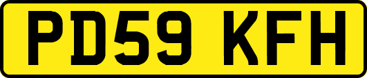 PD59KFH