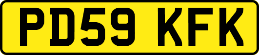 PD59KFK
