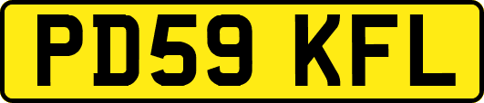 PD59KFL