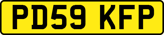 PD59KFP