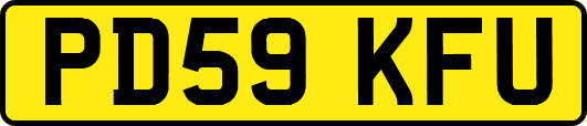PD59KFU