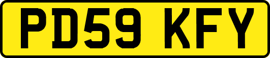 PD59KFY