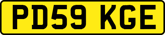 PD59KGE