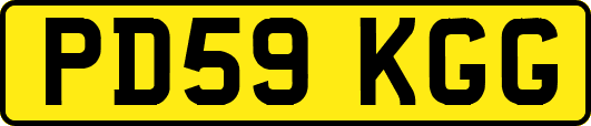 PD59KGG