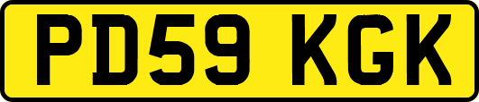 PD59KGK