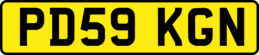 PD59KGN