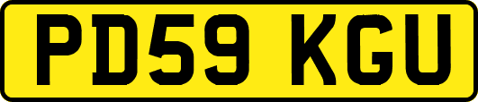 PD59KGU