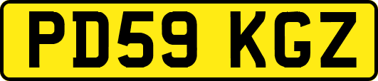 PD59KGZ